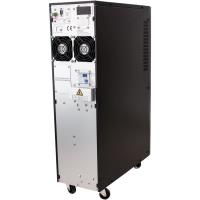 DOTVOLT VOLT MN 6 KVA 1F/1F On Line 5-15 Dk. UPS (16X9AH 6KVA